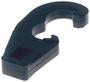 Specialty Products Alignment Toe Wrench