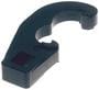 Specialty Products Alignment Toe Wrench