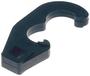 Specialty Products Alignment Toe Wrench