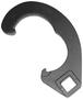 Specialty Products Alignment Toe Wrench