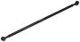 Specialty Products Adjustable Panhard Bar