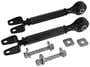 Specialty Products Alignment Camber/Toe Kit