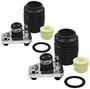 Specialty Products Strut Mount