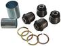 Specialty Products Cross Axis Ball Joint