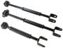 Specialty Products Alignment Camber/Toe Kit