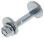 Specialty Products Alignment Camber Adjusting Eccentric Bolt