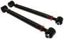 Specialty Products Trailing Arm/Stabilizer Bar Kit