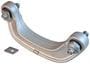 Specialty Products Camber Arm