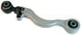 Specialty Products Camber: +/-3.0 Degree Alignment Camber Arm