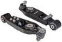 Specialty Products Control Arm Kit