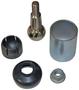 Specialty Products Control Arm Rebuild Kit