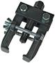Specialty Products Pitman Arm Puller