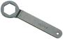 Specialty Products Box End Wrench