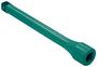 Specialty Products Torque Wrench Extension