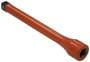 Specialty Products Torque Wrench Extension