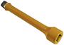 Specialty Products Torque Wrench Extension