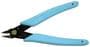 Specialty Products Shim Cutting Pliers
