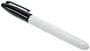 Specialty Products Shim Marker