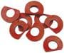 Specialty Products Alignment Shim Spacer Kit