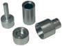 Specialty Products Ball Joint Press Adapter