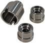 Specialty Products Ball Joint Press Adapter