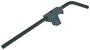Specialty Products Tie Rod End Tool
