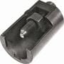 Specialty Products Alignment Sleeve Puller