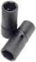 Specialty Products Flip Socket