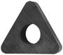Specialty Products Carbide Brake Lathe Carbide Insert Set