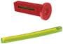 Specialty Products Camber/Caster Gauge