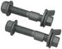 Specialty Products EZCam XR Camber: +/-1.75 Degree Alignment Camber Bolt Kit
