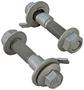 Specialty Products EZCam XR Camber: +/-1.75 Degree Alignment Camber Bolt Kit