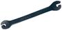 Specialty Products Wheel Rim Straightener