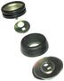 Specialty Products Strut Mount