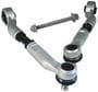 Specialty Products Alignment Caster/Camber Control Arm