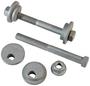 Specialty Products Camber/Toe: +/-2.0 Degree Alignment Camber/Toe Camber Bolt Kit