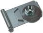 Specialty Products Camber: +/- 1.5 Degree Cam Bracket Kit