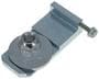 Specialty Products +1.5 Degree Cam Bolt