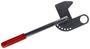 Specialty Products Universal Camber/Caster Tool