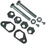 Specialty Products Camber: +/-0.75 Degree Camber Kit