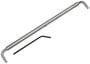 Specialty Products Camber/Caster Tool