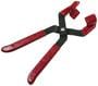 Specialty Products Wheel Lug Nut Cover Pliers