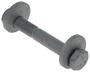 Specialty Products Cam Bolt