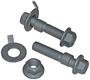 Specialty Products Camber: +/-1.75 Degree Camber Kit