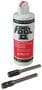 Specialty Products Rotary Tool Set
