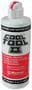 Specialty Products Clear Amber Metal Cutting Oil