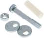 Specialty Products Cam Bolt