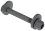 Specialty Products Cam Bolt