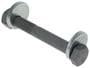 Specialty Products Cam Bolt