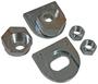 Specialty Products Camber: +/-0.5 Degree Alignment Camber Adjusting Eccentric